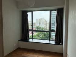 Dakota Residences (D14), Condominium #159669892